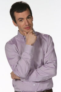 Nathan Fielder