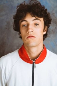 Nathan Japy