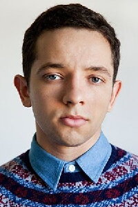 Nathan McMullen