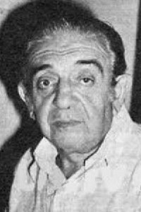 Nathán Pinzón