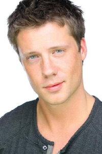 Nathan Ross Murphy