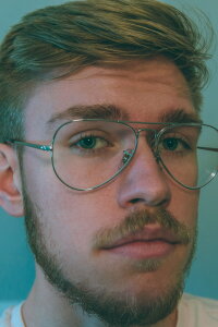 Nathan Shaffer