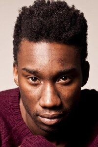 Nathan Stewart-Jarrett