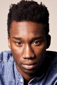 Nathan Stewart-Jarrett