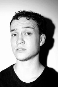 Nathan William Stearns