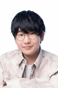 Natsuki Hanae