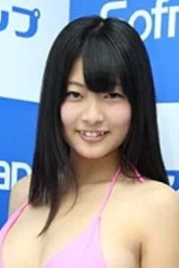 Natsuki Sawada