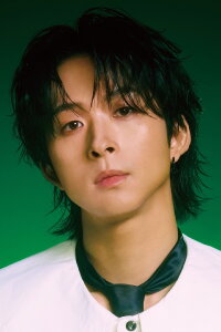 Natsuki Sawamoto