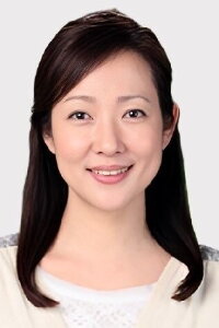 Natsumi Nanase