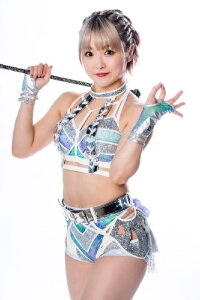 Natsumi Takagi