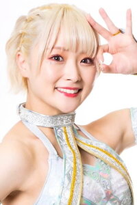 Natsumi Takagi