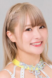 Natsumi Takagi