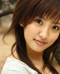 Natsuna Watanabe