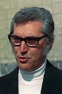 Natuk Baytan