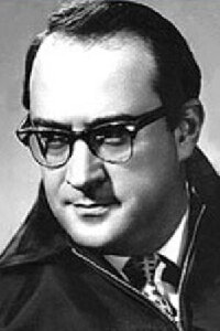 Naum Birman