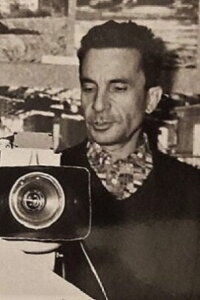 Naum Slutsky
