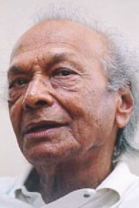 Naushad