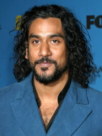 Naveen Andrews