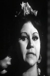 Nawal El Saghira