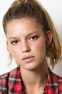 Naya Bienstock