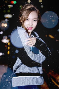 NAYEON