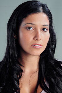 Nayli Russo