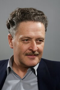 Nazım Hikmet Ran