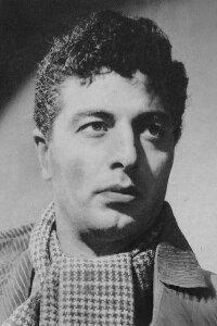 Nazım İnan