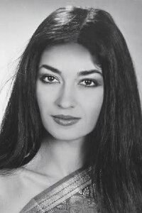 Nazan Saatçi