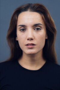 Nazaré Sousa-Coutinho