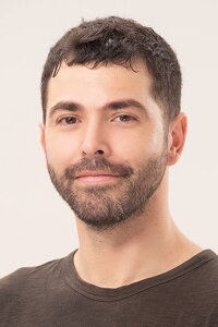 Nazareno Casero