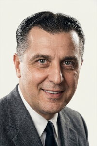 Nazif Duru