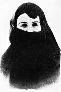 Nazira Jumblatt