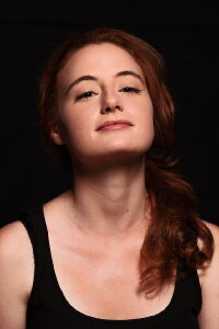 Nazlı Bulum