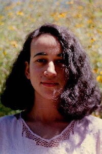 Nazli Dinçel