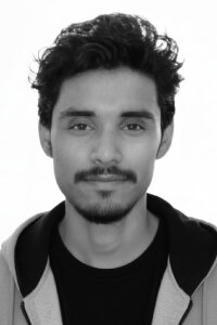 Nazmul Hasan Sany