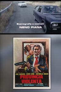 Nazzareno Piana