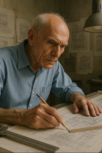 Nazzareno Piana
