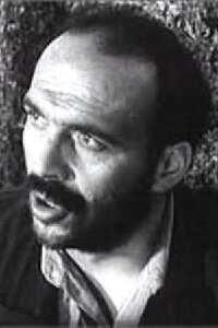 Ndrek Luca