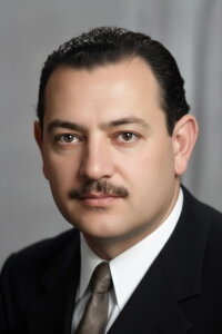 Neşet Berküren