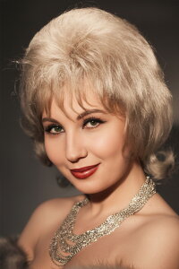 Neşe Yulaç