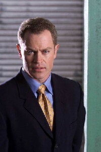 Neal McDonough