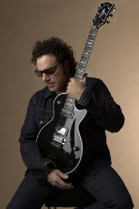 Neal Schon