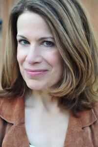 Nealla Gordon