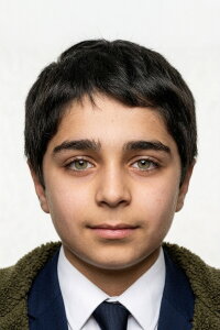 Necati Aslan