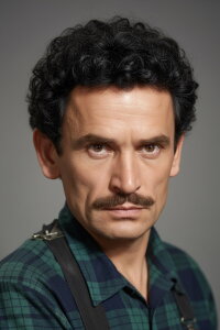 Necati Dalgakıran