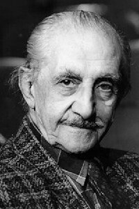 Necdet Mahfi Ayral