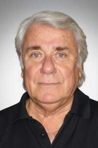 Necip Sarıcıoğlu