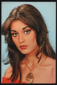 Necla Nazır