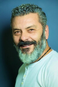 Necmi Yapıcı